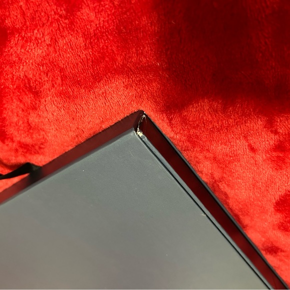 Rolls Royce coffee table collectors book - Picture 7 of 9